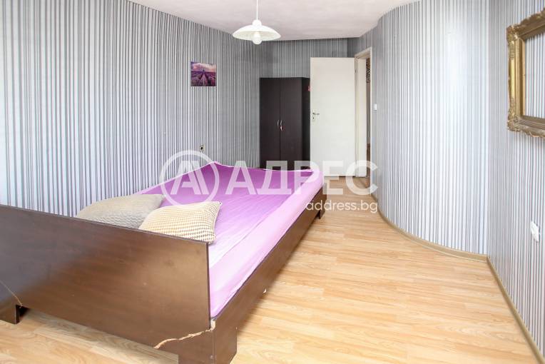 Тристаен апартамент, София, Център, 662517, Снимка 32