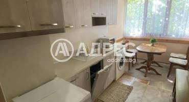 Тристаен апартамент, Видин, Калето, 666517, Снимка 4