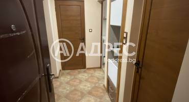 Тристаен апартамент, Видин, Калето, 666517, Снимка 5