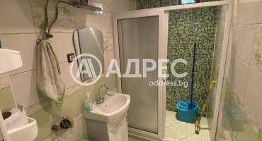 Тристаен апартамент, Видин, Калето, 666517, Снимка 6