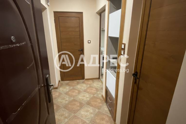 Тристаен апартамент, Видин, Калето, 666517, Снимка 5