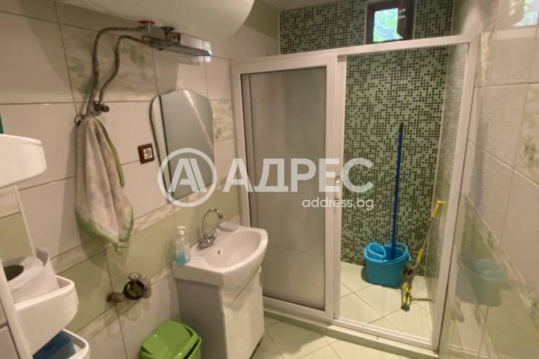 Тристаен апартамент, Видин, Калето, 666517, Снимка 6