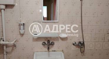 Двустаен апартамент, Сливен, Стоян Заимов, 676517, Снимка 10