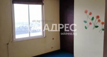 Двустаен апартамент, Сливен, Стоян Заимов, 676517, Снимка 3