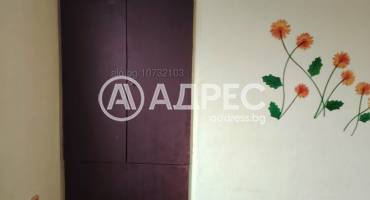 Двустаен апартамент, Сливен, Стоян Заимов, 676517, Снимка 5