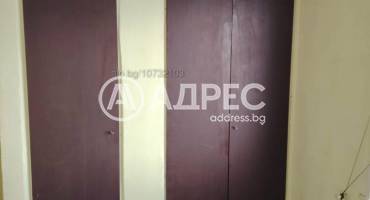 Двустаен апартамент, Сливен, Стоян Заимов, 676517, Снимка 7