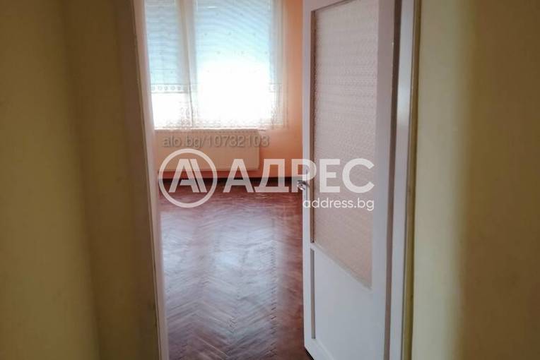 Двустаен апартамент, Сливен, Стоян Заимов, 676517, Снимка 4