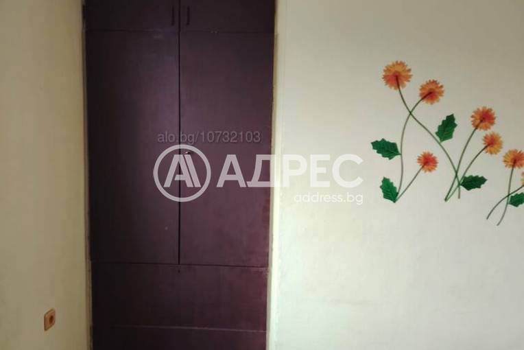 Двустаен апартамент, Сливен, Стоян Заимов, 676517, Снимка 5