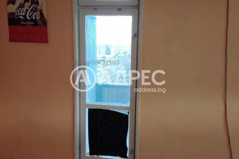 Двустаен апартамент, Сливен, Стоян Заимов, 676517, Снимка 6