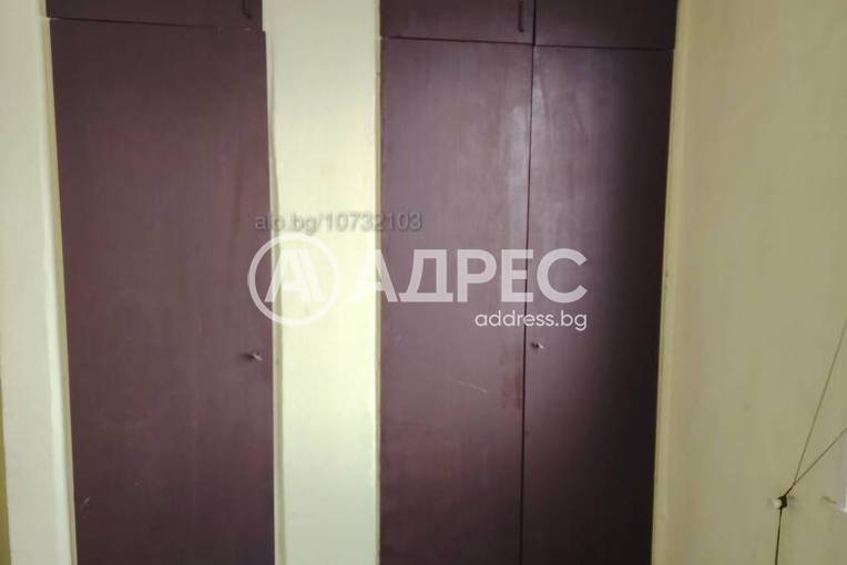 Двустаен апартамент, Сливен, Стоян Заимов, 676517, Снимка 7