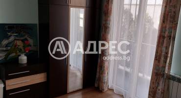 Двустаен апартамент, София, Банишора, 679517, Снимка 10