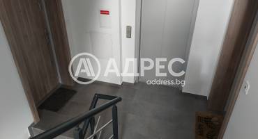 Двустаен апартамент, София, Банишора, 679517, Снимка 11