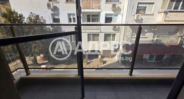 Двустаен апартамент, София, Банишора, 679517, Снимка 12