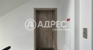 Двустаен апартамент, София, Банишора, 679517, Снимка 15