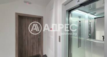 Двустаен апартамент, София, Банишора, 679517, Снимка 16