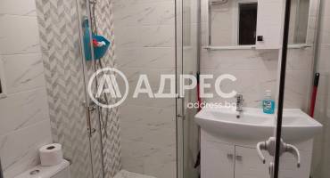 Двустаен апартамент, София, Банишора, 679517, Снимка 3