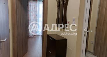 Двустаен апартамент, София, Банишора, 679517, Снимка 8