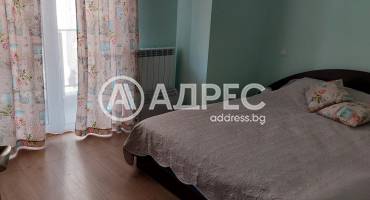 Двустаен апартамент, София, Банишора, 679517, Снимка 9