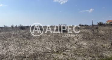 Парцел/Терен, Топола, 32, 683517, Снимка 10