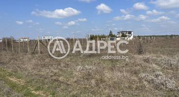Парцел/Терен, Топола, 32, 683517, Снимка 11