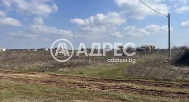 Парцел/Терен, Топола, 32, 683517, Снимка 12