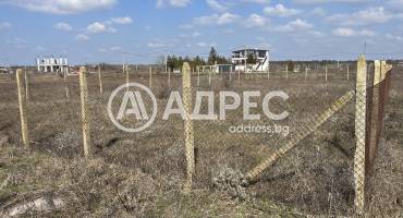 Парцел/Терен, Топола, 32, 683517, Снимка 13