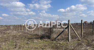 Парцел/Терен, Топола, 32, 683517, Снимка 14