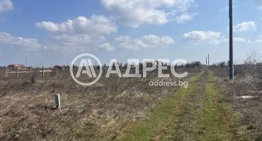 Парцел/Терен, Топола, 32, 683517, Снимка 15