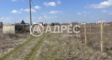 Парцел/Терен, Топола, 32, 683517, Снимка 16