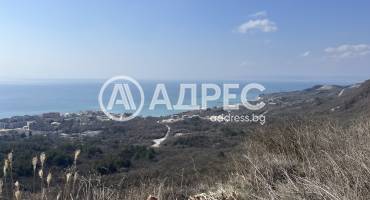 Парцел/Терен, Топола, 32, 683517, Снимка 3
