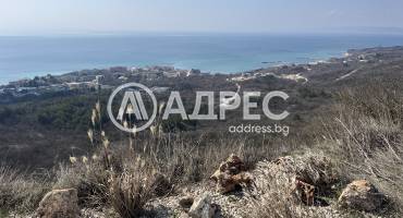 Парцел/Терен, Топола, 32, 683517, Снимка 6