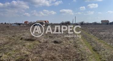 Парцел/Терен, Топола, 32, 683517, Снимка 9