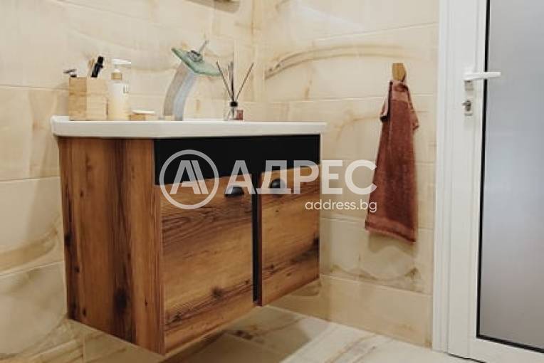 Двустаен апартамент, София, Център, 698517, Снимка 13