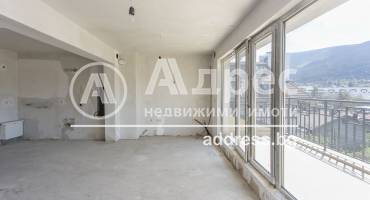 Многостаен апартамент, София, Карпузица, 537518