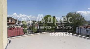 Многостаен апартамент, София, Карпузица, 537518, Снимка 20