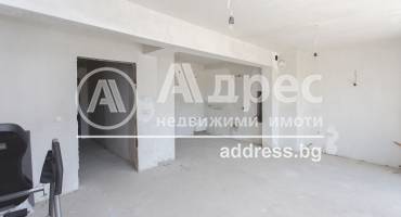 Многостаен апартамент, София, Карпузица, 537518, Снимка 5