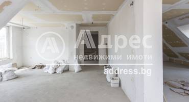 Многостаен апартамент, София, Карпузица, 537518, Снимка 8
