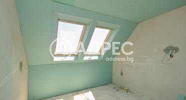 Двустаен апартамент, Бургас, Братя Миладинови, 585518, Снимка 11