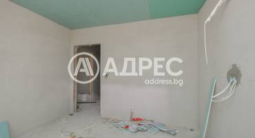 Двустаен апартамент, Бургас, Братя Миладинови, 585518, Снимка 12