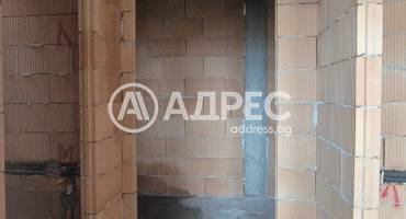 Двустаен апартамент, Бургас, Братя Миладинови, 585518, Снимка 2