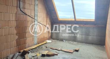 Двустаен апартамент, Бургас, Братя Миладинови, 585518, Снимка 3