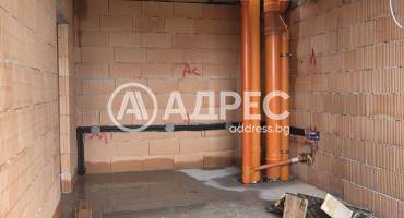 Двустаен апартамент, Бургас, Братя Миладинови, 585518, Снимка 4