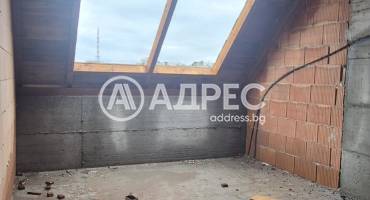 Двустаен апартамент, Бургас, Братя Миладинови, 585518, Снимка 6