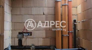 Двустаен апартамент, Бургас, Братя Миладинови, 585518, Снимка 7