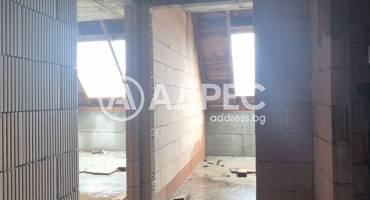 Двустаен апартамент, Бургас, Братя Миладинови, 585518, Снимка 8