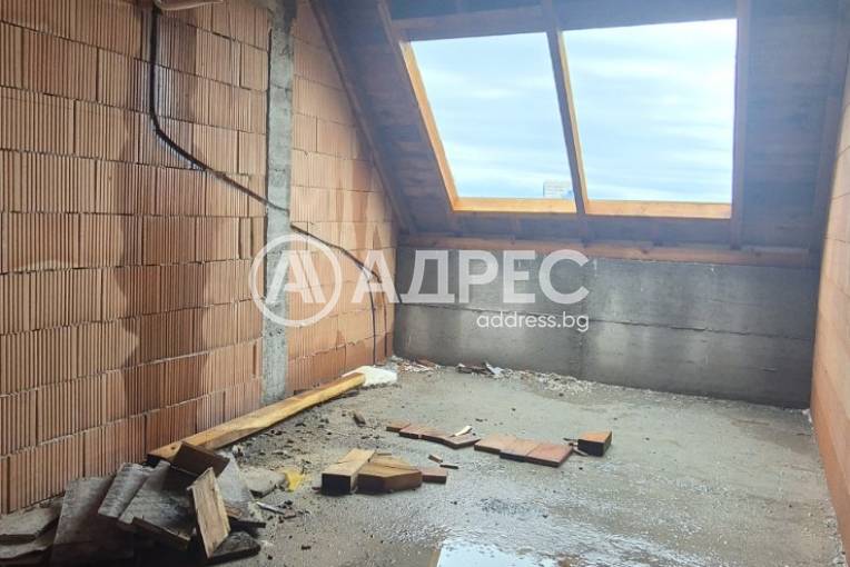 Двустаен апартамент, Бургас, Братя Миладинови, 585518, Снимка 3