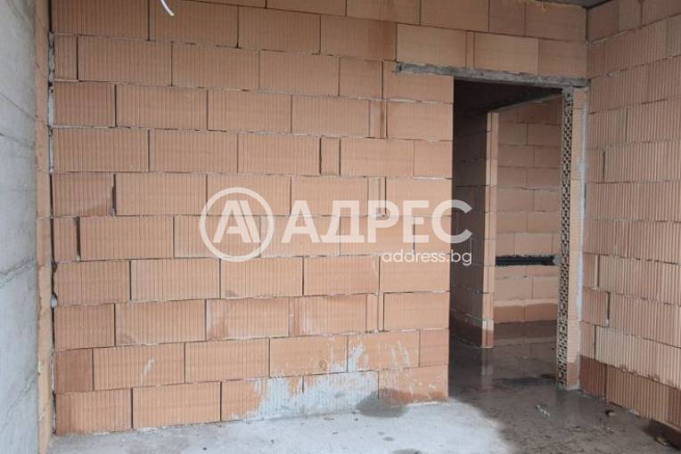 Двустаен апартамент, Бургас, Братя Миладинови, 585518, Снимка 5