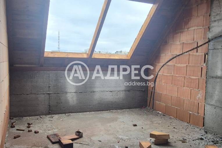 Двустаен апартамент, Бургас, Братя Миладинови, 585518, Снимка 6