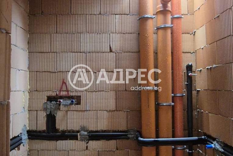 Двустаен апартамент, Бургас, Братя Миладинови, 585518, Снимка 7