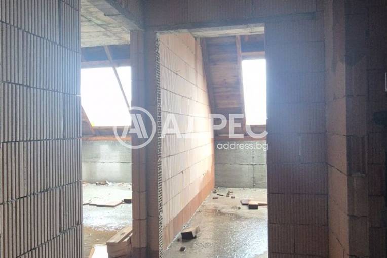 Двустаен апартамент, Бургас, Братя Миладинови, 585518, Снимка 8